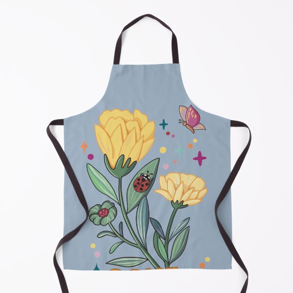 Item preview, Inspirational Quotes be the best floral design come as you are designed and sold by Yunipop.