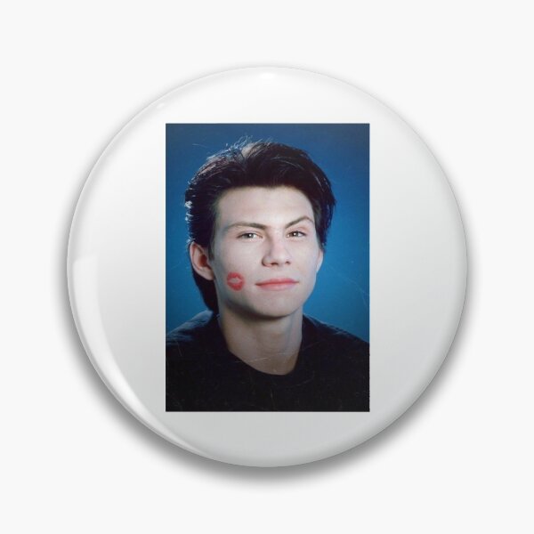 Item preview, Cute face Christian designed and sold by McIntyreKenneth.