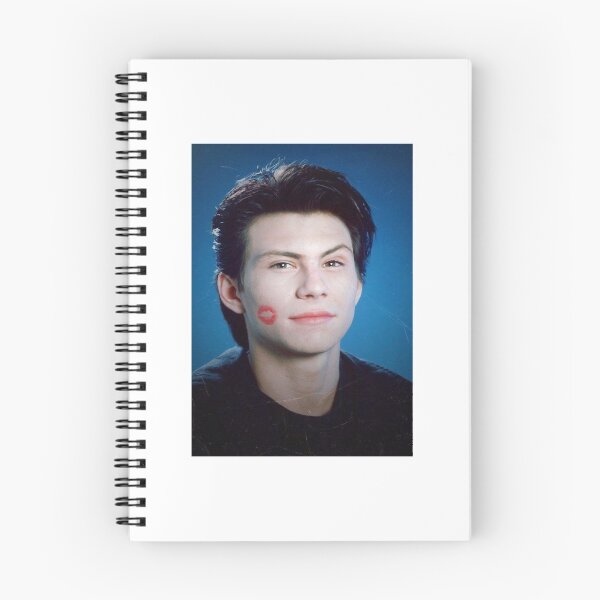 Item preview, Cute face Christian designed and sold by McIntyreKenneth.