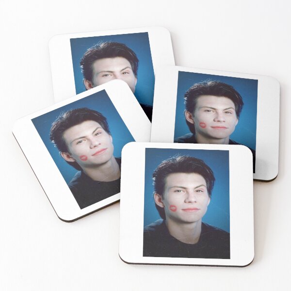 Item preview, Cute face Christian designed and sold by McIntyreKenneth.