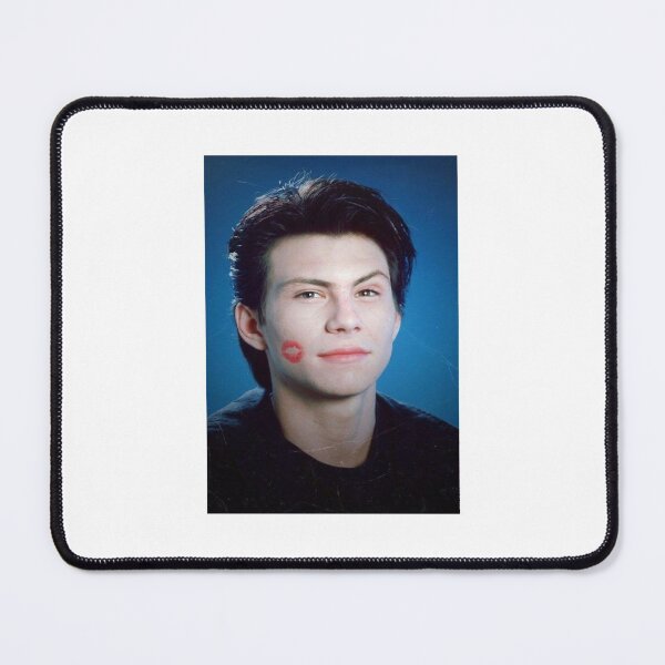Item preview, Cute face Christian designed and sold by McIntyreKenneth.