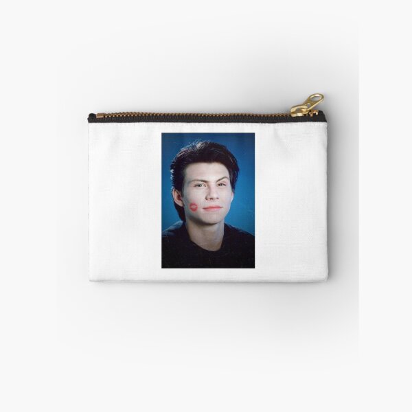Item preview, Cute face Christian designed and sold by McIntyreKenneth.