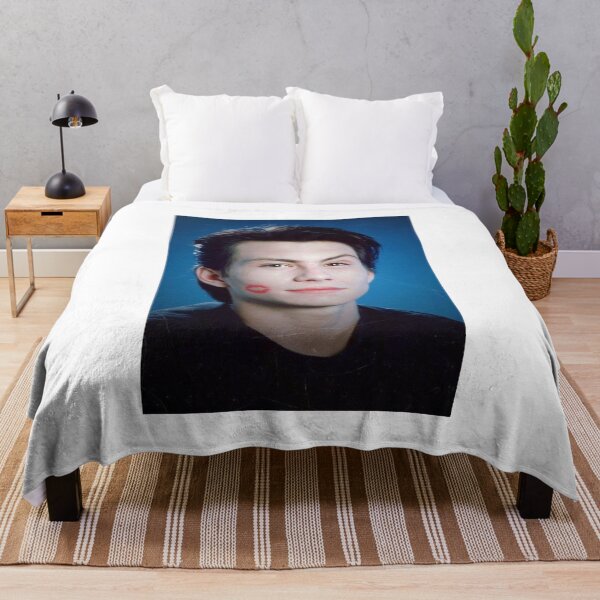 Item preview, Cute face Christian designed and sold by McIntyreKenneth.