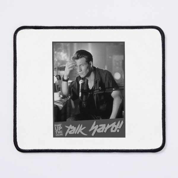 Item preview, Cool Jason picture designed and sold by McIntyreKenneth.