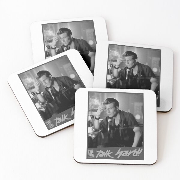 Item preview, Cool Jason picture designed and sold by McIntyreKenneth.