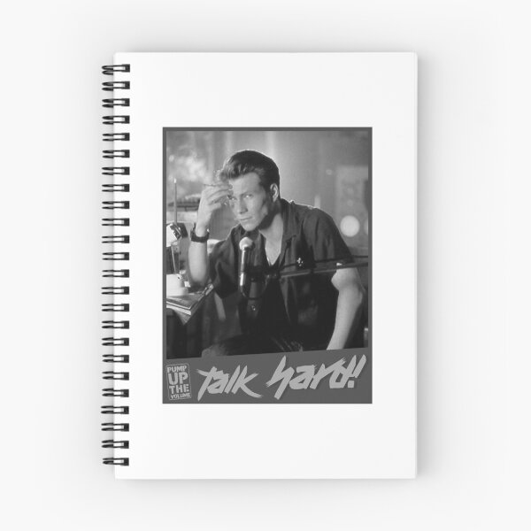 Item preview, Cool Jason picture designed and sold by McIntyreKenneth.