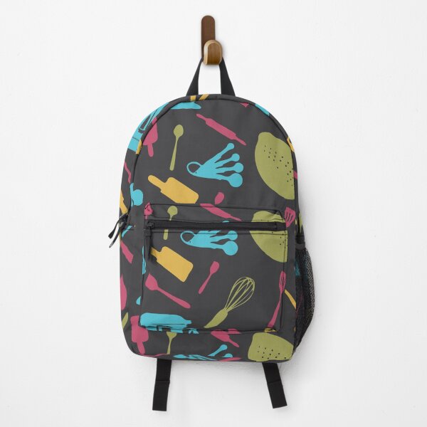 Item preview, In The Kitchen  – Colourful designed and sold by DenAlex.