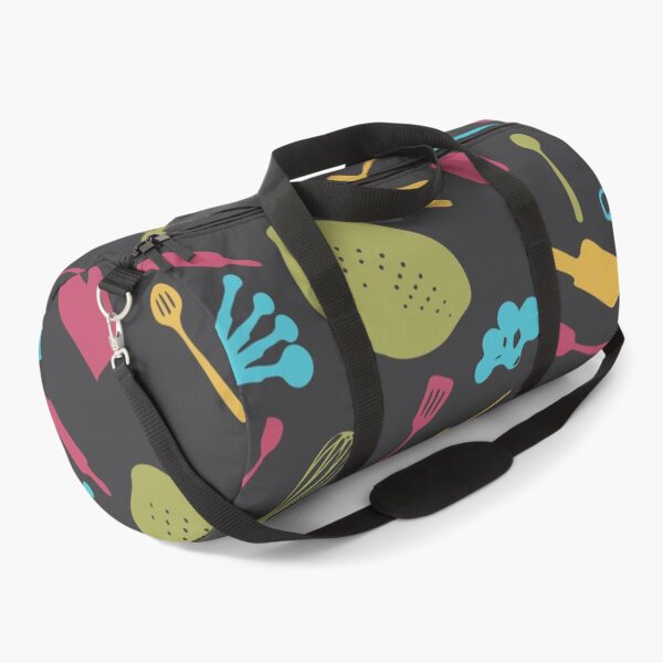 Item preview, In The Kitchen – Colourful designed and sold by DenAlex.