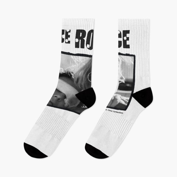Item preview, you're so cool - true romance B&W designed and sold by McIntyreKenneth.