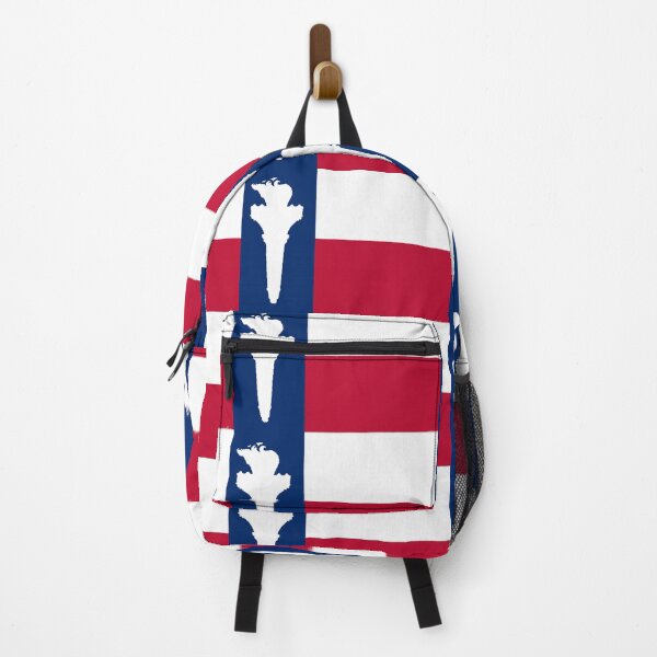 Item preview, Lantern of Liberty Texas Flag designed and sold by JonathanR1994.