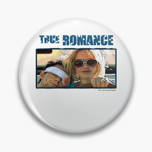 Item preview, True romance hand paint designed and sold by McIntyreKenneth.