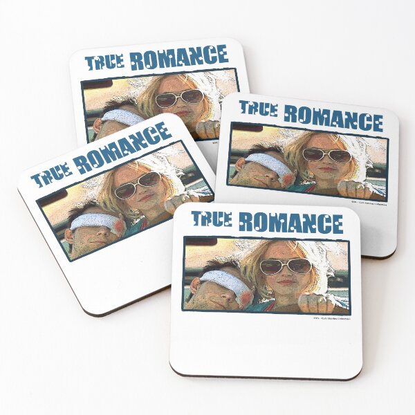 Item preview, True romance hand paint designed and sold by McIntyreKenneth.