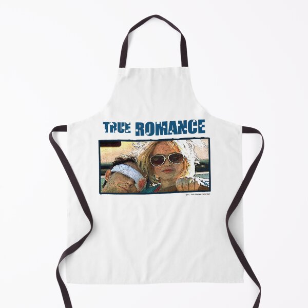 Item preview, True romance hand paint designed and sold by McIntyreKenneth.