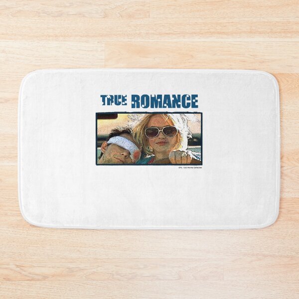 Item preview, True romance hand paint designed and sold by McIntyreKenneth.