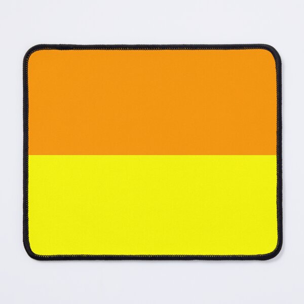 Item preview, Neon Orange & Yellow designed and sold by Moonshine Paradise.