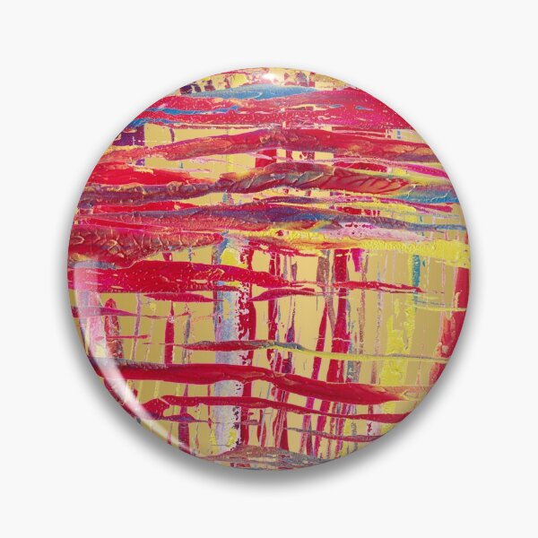 Item preview, Stripes, Camera, Action Abstract designed and sold by Giftables.
