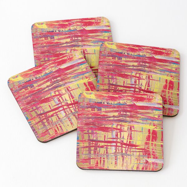 Item preview, Stripes, Camera, Action Abstract designed and sold by Giftables.
