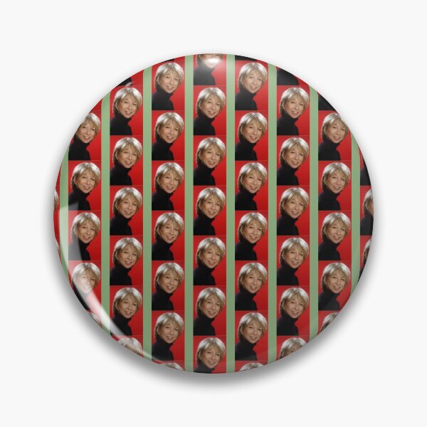 Item preview, CORRIE LEGENDS- GAIL PLATT Premium Scoop  designed and sold by TimelessTeesG.