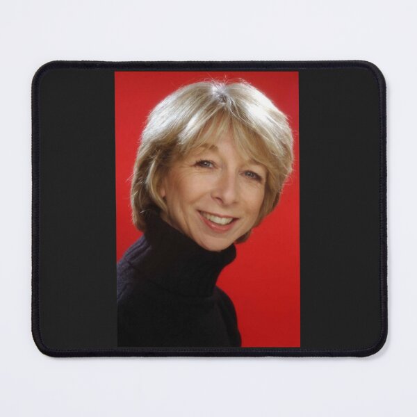 Item preview, CORRIE LEGENDS- GAIL PLATT Premium Scoop  designed and sold by TimelessTeesG.