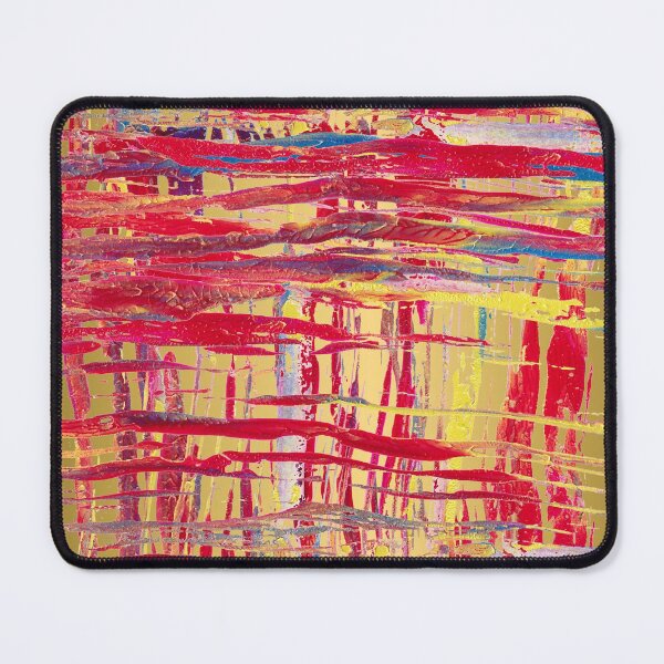 Item preview, Stripes, Camera, Action Abstract designed and sold by Giftables.