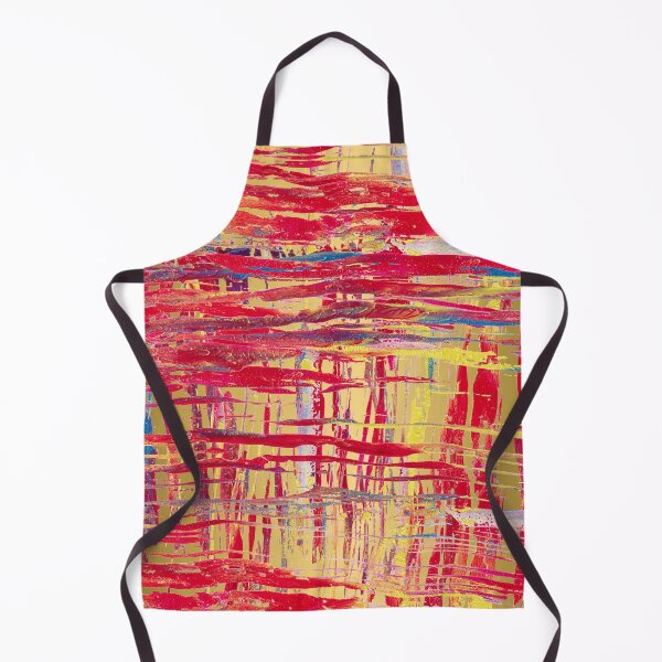Item preview, Stripes, Camera, Action Abstract designed and sold by Giftables.