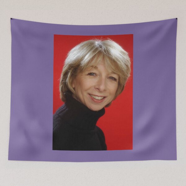 Artikelvorschau, CORRIE LEGENDS - GAIL PLATT Premium-Schaufel entworfen und verkauft von TimelessTeesG.
