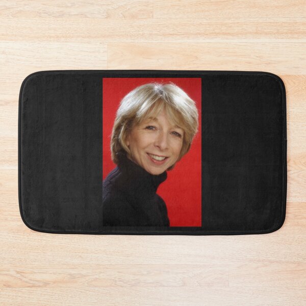Item preview, CORRIE LEGENDS- GAIL PLATT Premium Scoop  designed and sold by TimelessTeesG.