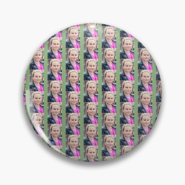 Item preview, CORRIE LEGENDS- GEMMA WINTER Premium  designed and sold by TimelessTeesG.