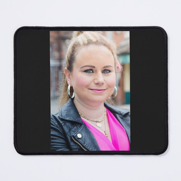 Item preview, CORRIE LEGENDS- GEMMA WINTER Premium  designed and sold by TimelessTeesG.