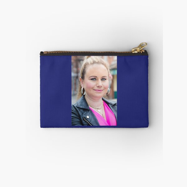 Item preview, CORRIE LEGENDS- GEMMA WINTER Premium  designed and sold by TimelessTeesG.