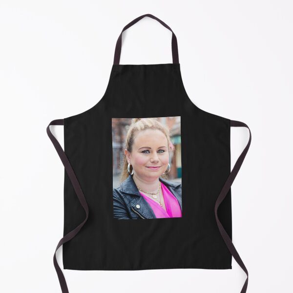 Item preview, CORRIE LEGENDS- GEMMA WINTER Premium designed and sold by TimelessTeesG.