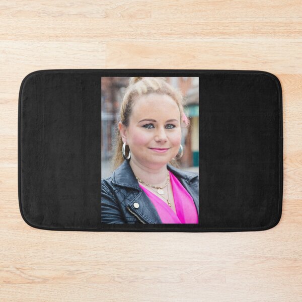 Item preview, CORRIE LEGENDS- GEMMA WINTER Premium  designed and sold by TimelessTeesG.