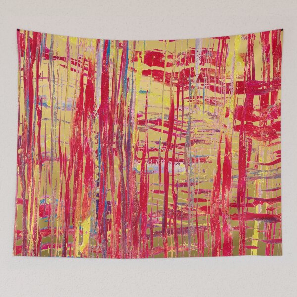 Item preview, Stripes, Camera, Action Abstract designed and sold by Giftables.