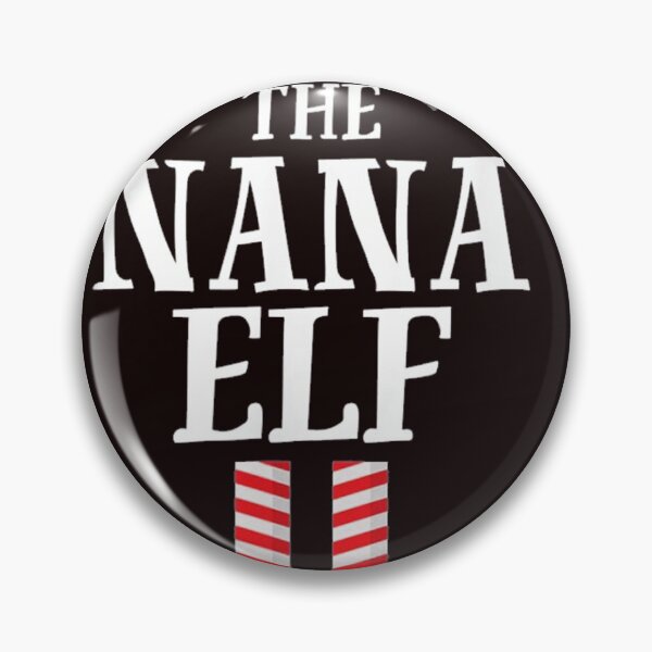 Artikelvorschau, Nana Elf Matching Family Group entworfen und verkauft von sudohoconline.