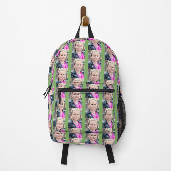 Item preview, CORRIE LEGENDS- GEMMA WINTER Premium  designed and sold by TimelessTeesG.