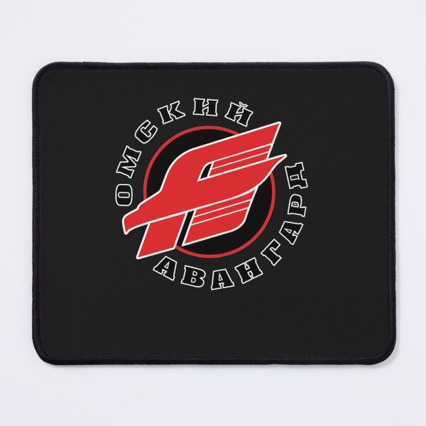 Item preview, Avangard Omsk Classic designed and sold by martine0masson.