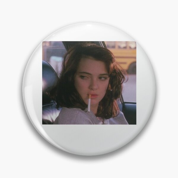 Item preview, Veronica in the car designed and sold by McIntyreKenneth.