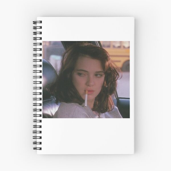 Item preview, Veronica in the car designed and sold by McIntyreKenneth.