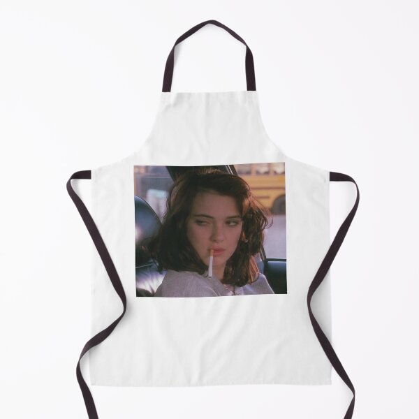 Item preview, Veronica in the car designed and sold by McIntyreKenneth.