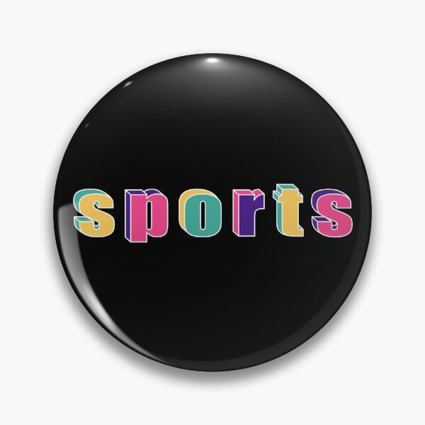 Item preview, sports designed and sold by alyaST14.