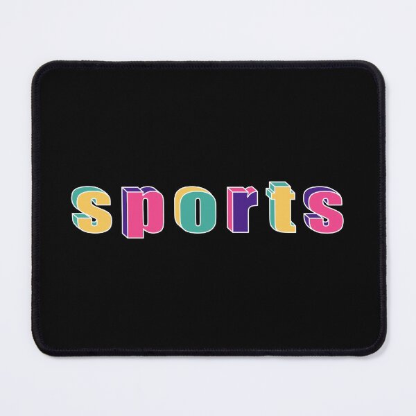Item preview, sports designed and sold by alyaST14.