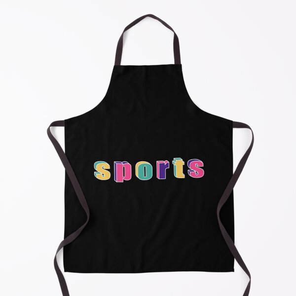 Item preview, sports designed and sold by alyaST14.