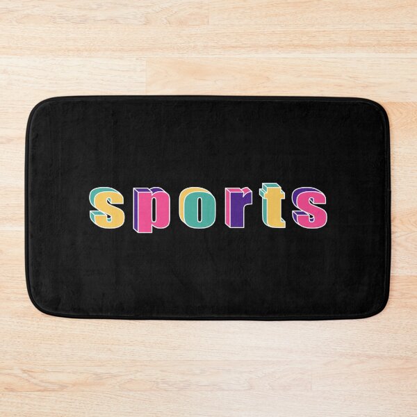 Item preview, sports designed and sold by alyaST14.
