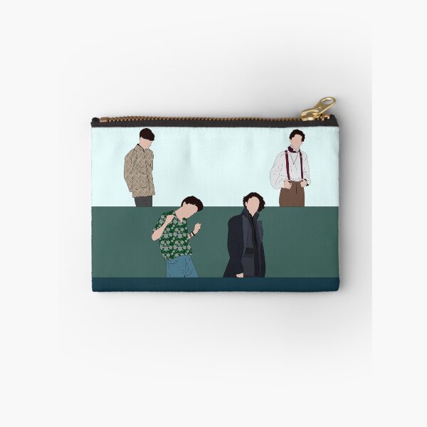 Item preview, Timothée Chalamet movie characters designed and sold by ade-datt.
