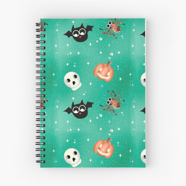 Item preview, Halloween Fun designed and sold by PastaForDinner.