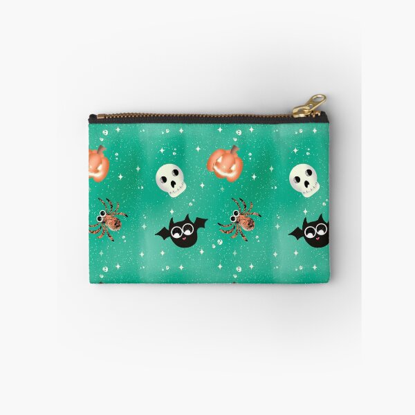 Item preview, Diversión de Halloween designed and sold by PastaForDinner.