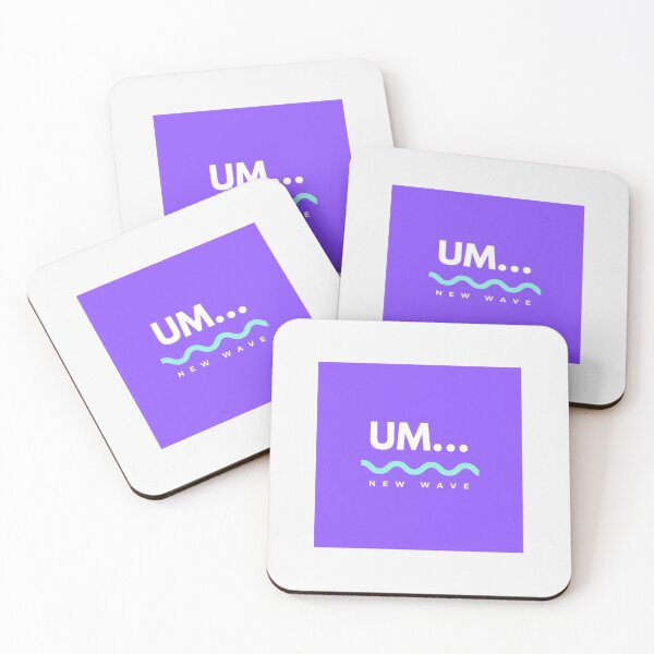 Item preview, Um....|Perfect Gift designed and sold by danitafea.
