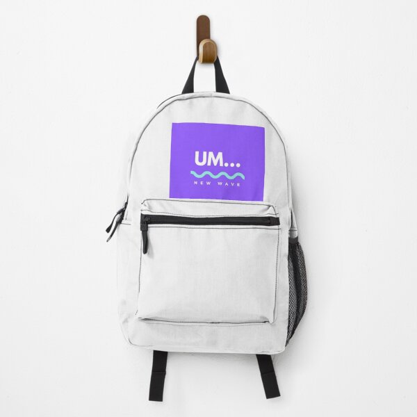 Item preview, Um....|Perfect Gift designed and sold by danitafea.