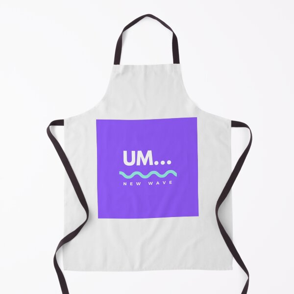 Item preview, Um....|Perfect Gift designed and sold by danitafea.