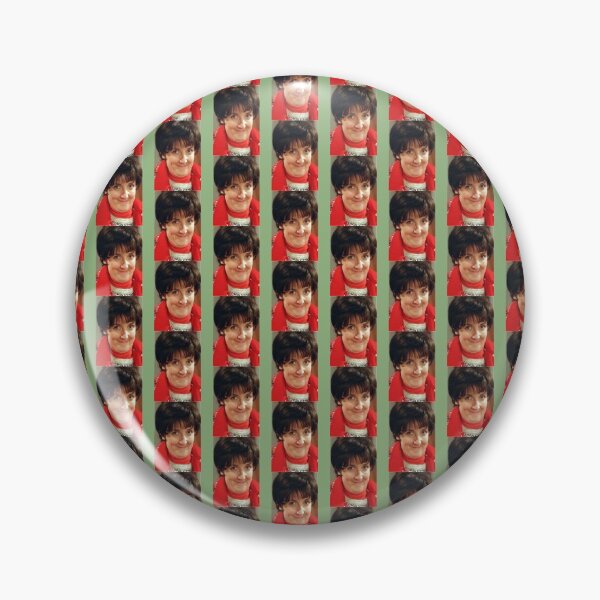 Item preview, CORRIE LEGENDS- HAYLEY CROPPER Long  designed and sold by TimelessTeesG.